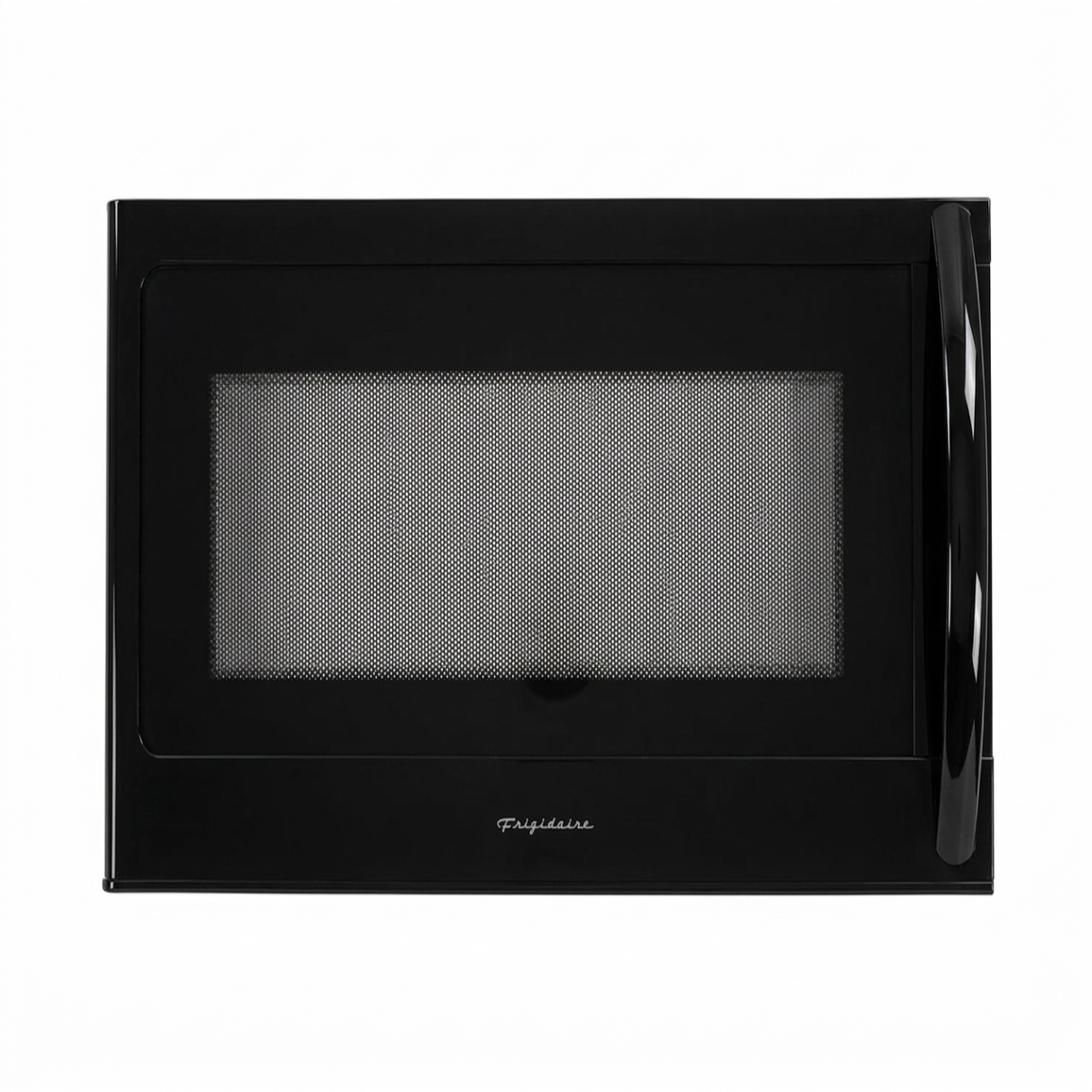 Frigidaire 5304477383 DOOR ASSEMBLY,BLACK