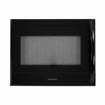 Frigidaire 5304477383 DOOR ASSEMBLY,BLACK