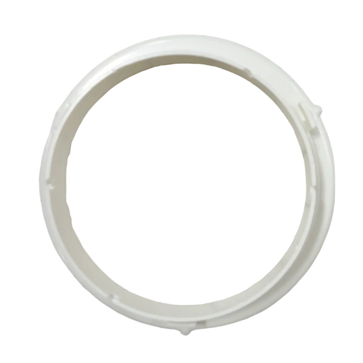 5304479274 Frigidaire Air Conditioner Hose-to-Window Adapter B