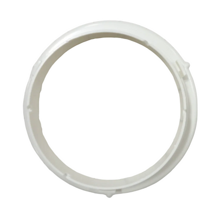 5304479274 Frigidaire Air Conditioner Hose-to-Window Adapter B