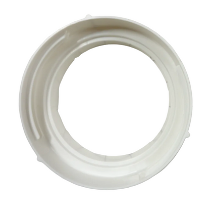 5304479274 Frigidaire Air Conditioner Hose-to-Window Adapter B