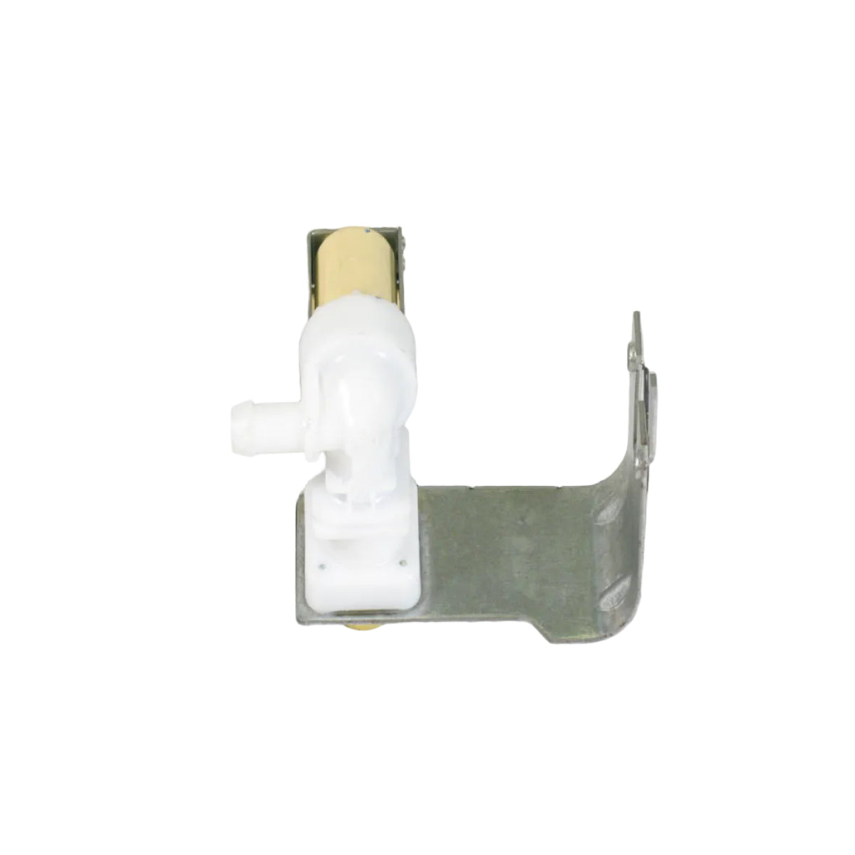 5304482406 Frigidaire Dishwasher Inlet Valve