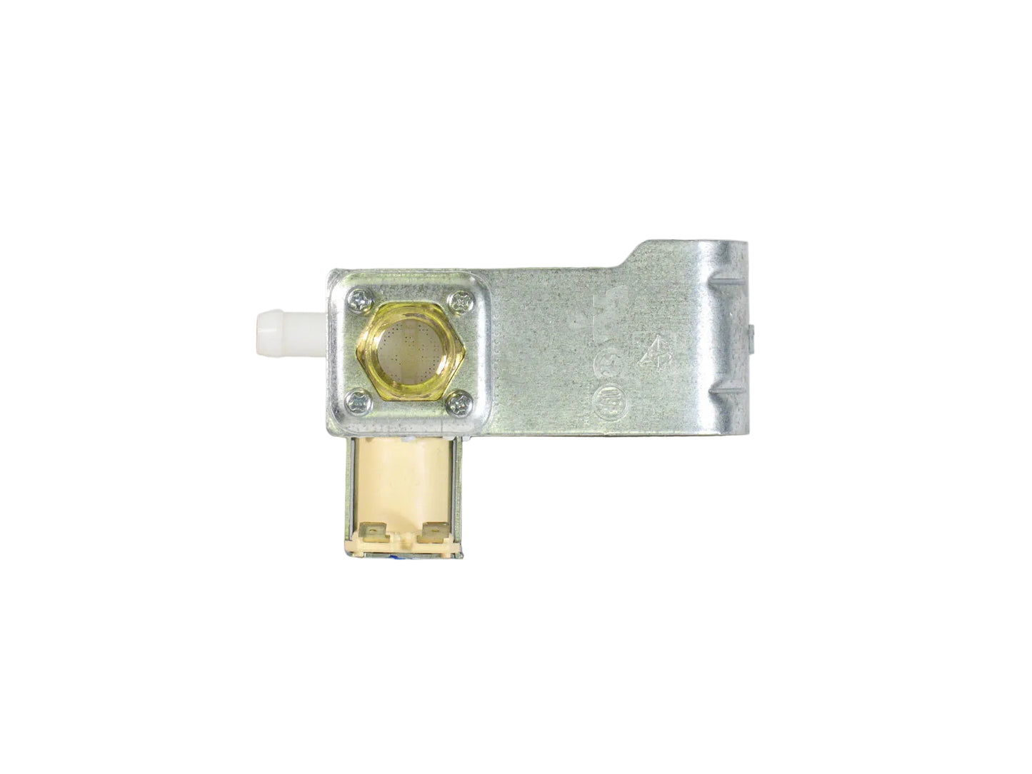 5304482406 Frigidaire Dishwasher Inlet Valve