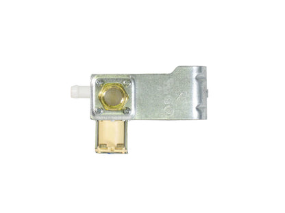 5304482406 Frigidaire Dishwasher Inlet Valve