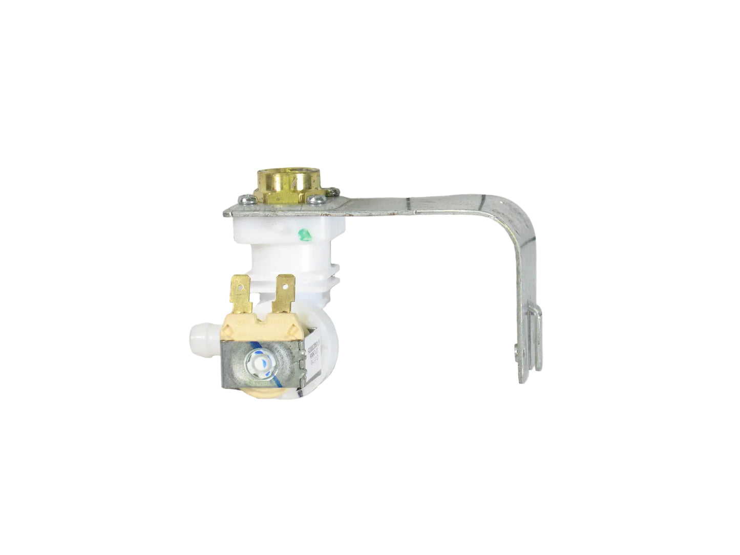 5304482406 Frigidaire Dishwasher Inlet Valve