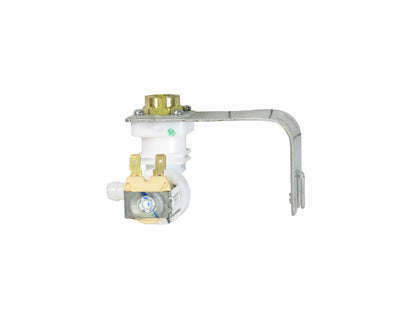 5304482406 Frigidaire Dishwasher Inlet Valve