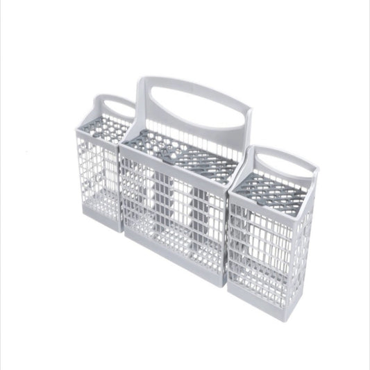 5304482498 Frigidaire Dishwasher Cutlery Basket