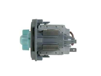 5304483444 Frigidaire Dishwasher Drain Pump