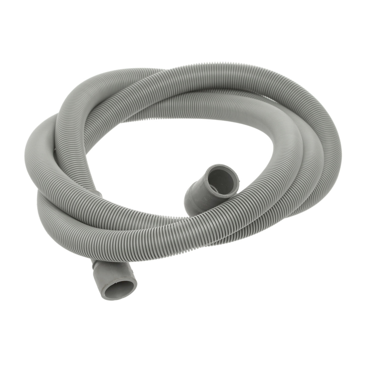 5304483456 Frigidaire Dishwasher Drain Hose