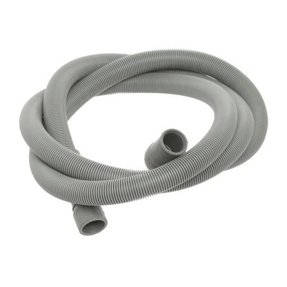 5304483456 Frigidaire Dishwasher Drain Hose