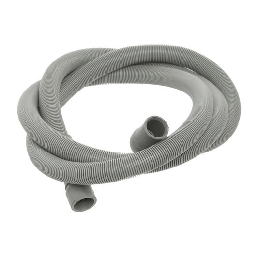 5304483456 Frigidaire Dishwasher Drain Hose