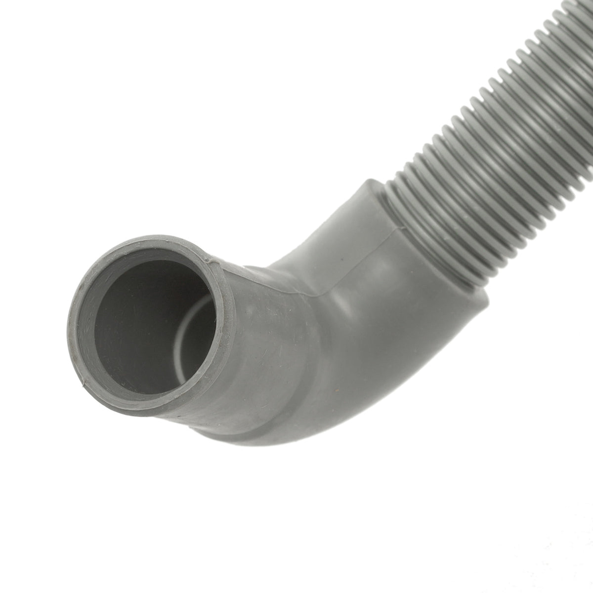5304483456 Frigidaire Dishwasher Drain Hose