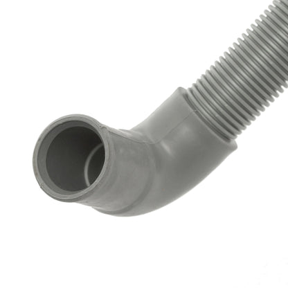 5304483456 Frigidaire Dishwasher Drain Hose