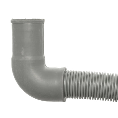 5304483456 Frigidaire Dishwasher Drain Hose