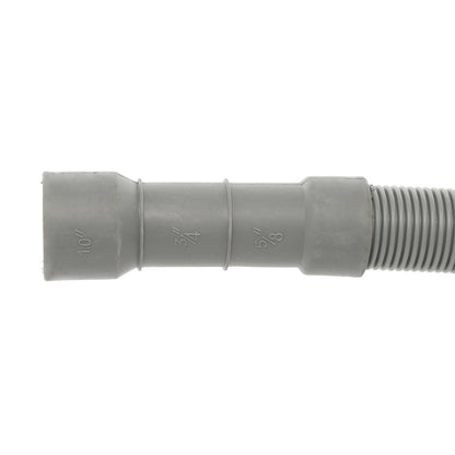 5304483456 Frigidaire Dishwasher Drain Hose