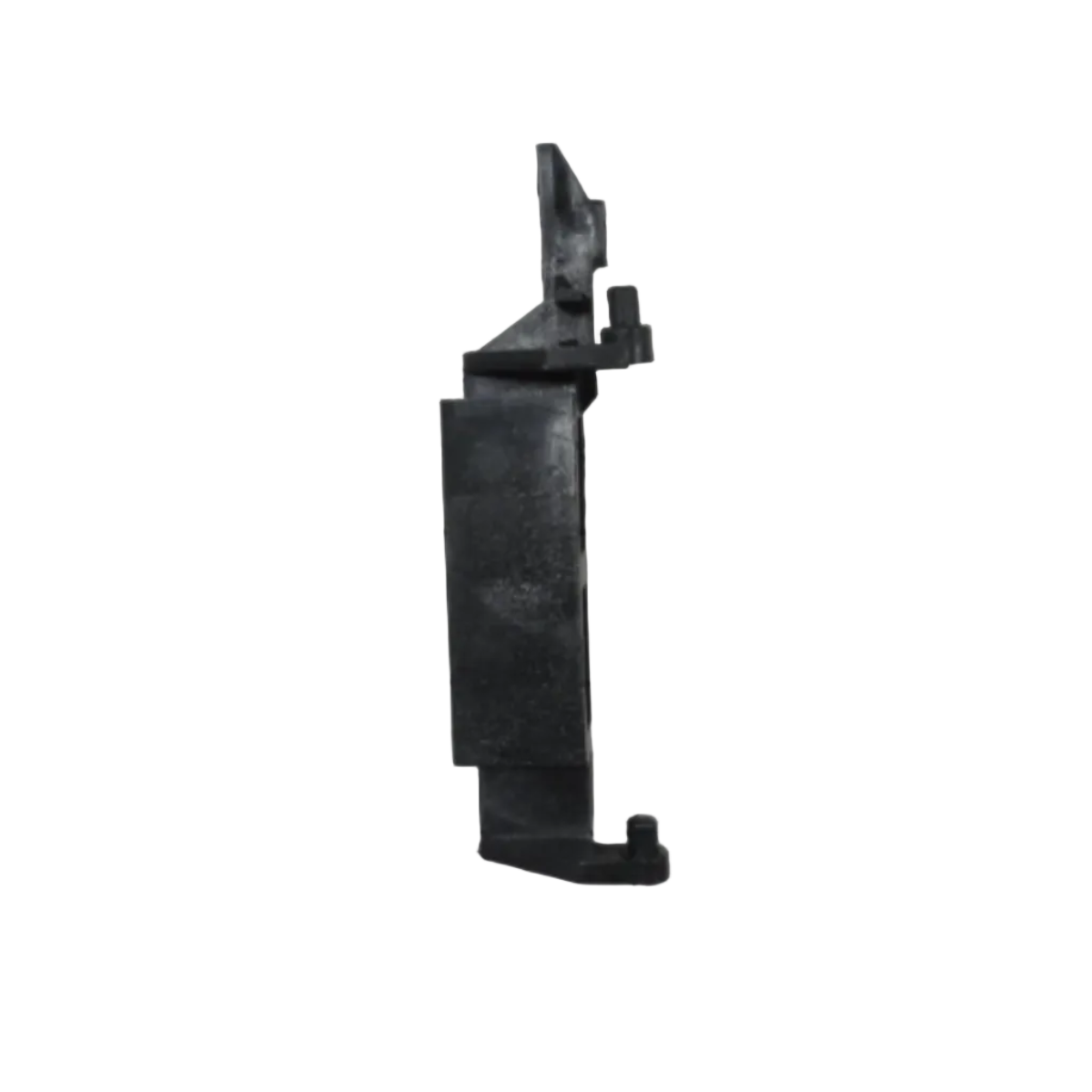 5304485407 Frigidaire Microwave Door Release Lever
