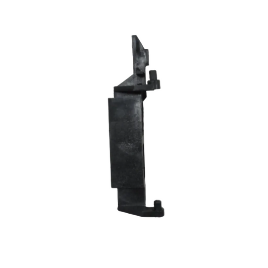 5304485407 Frigidaire Microwave Door Release Lever