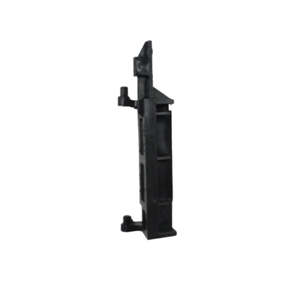 5304485407 Frigidaire Microwave Door Release Lever