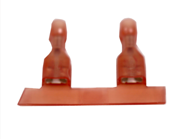 5304491941 Frigidaire Refrigerator Start Relay Kit