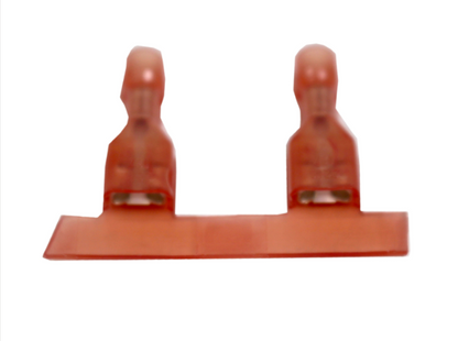 5304491941 Frigidaire Refrigerator Start Relay Kit