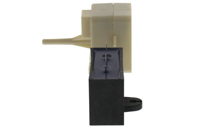 5304491941 Frigidaire Refrigerator Start Relay Kit