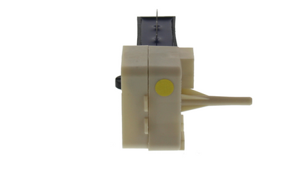 5304491941 Frigidaire Refrigerator Start Relay Kit