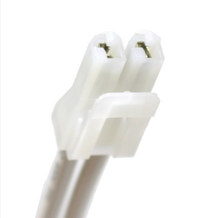 5304491941 Frigidaire Refrigerator Start Relay Kit