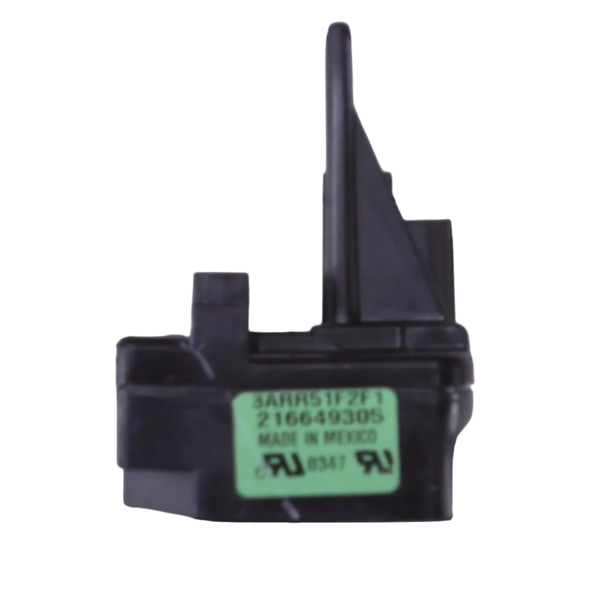 5304492198 Frigidaire Refrigerator Freezer Start Relay