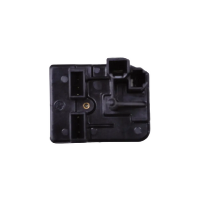 5304492198 Frigidaire Refrigerator Freezer Start Relay