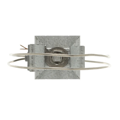5304492453 Frigidaire Refrigerator Temperature Control Thermostat