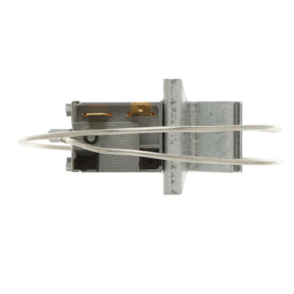 5304492453 Frigidaire Refrigerator Temperature Control Thermostat