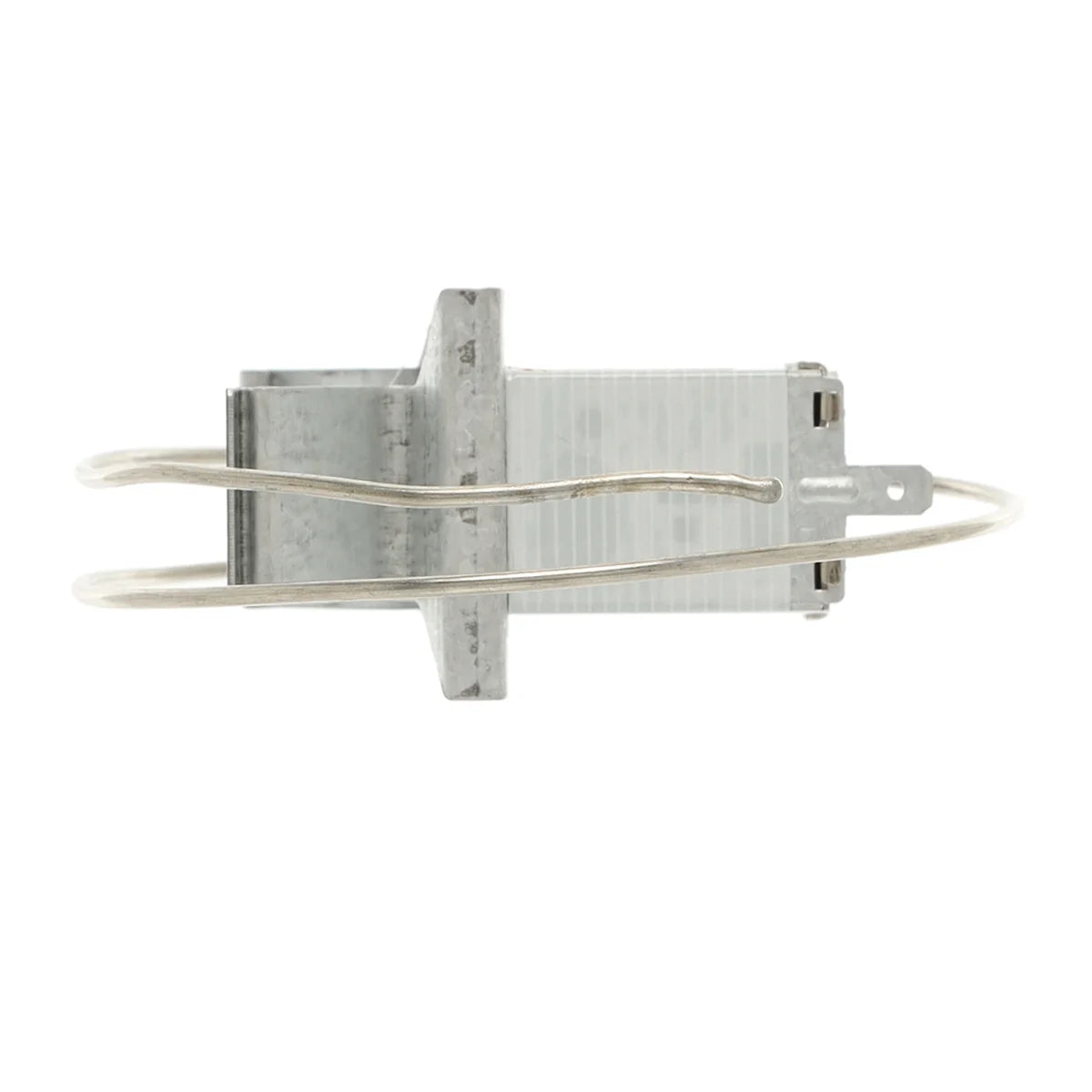 5304492453 Frigidaire Refrigerator Temperature Control Thermostat