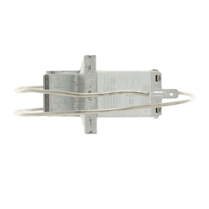 5304492453 Frigidaire Refrigerator Temperature Control Thermostat