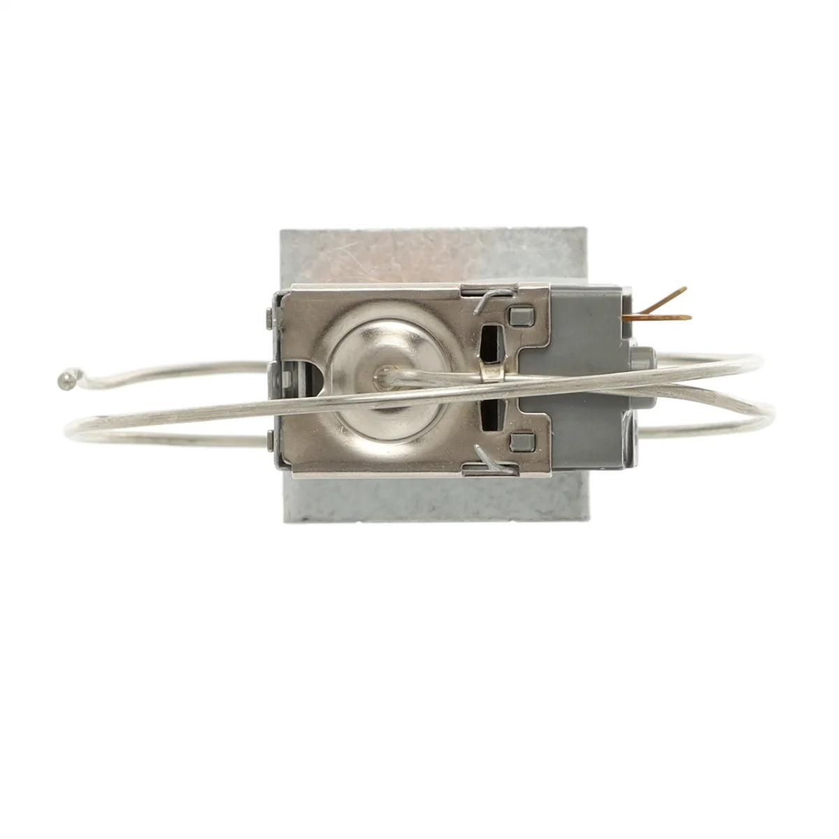 5304492453 Frigidaire Refrigerator Temperature Control Thermostat