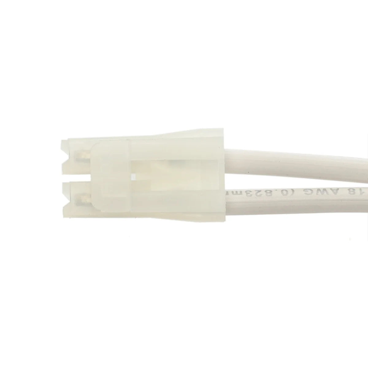 5304492453 Frigidaire Refrigerator Temperature Control Thermostat