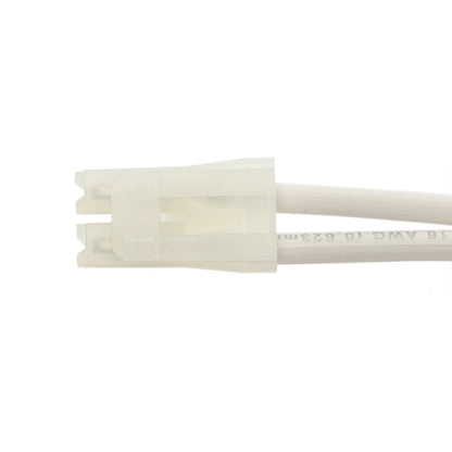 5304492453 Frigidaire Refrigerator Temperature Control Thermostat