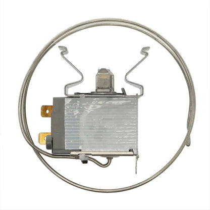 5304492453 Frigidaire Refrigerator Temperature Control Thermostat