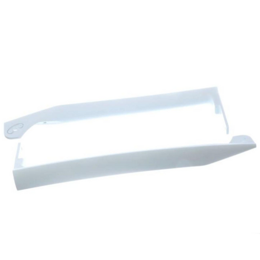 5304492832 Frigidaire Refrigerator Door Handle Set