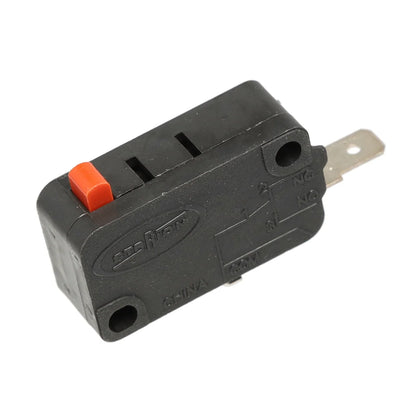 5304493153 Frigidaire Microwave Switch