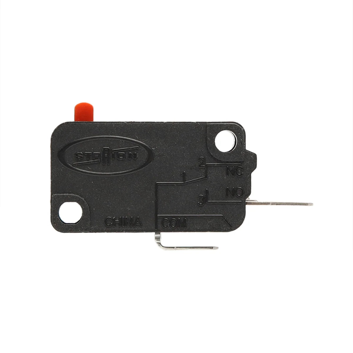 5304493153 Frigidaire Microwave Switch
