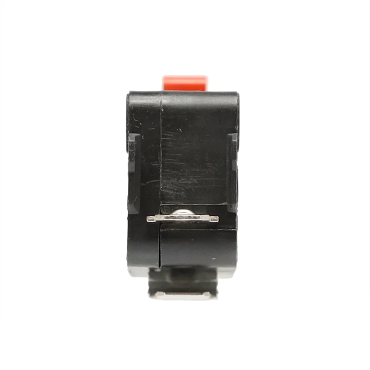 5304493153 Frigidaire Microwave Switch