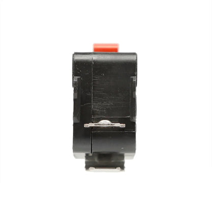 5304493153 Frigidaire Microwave Switch