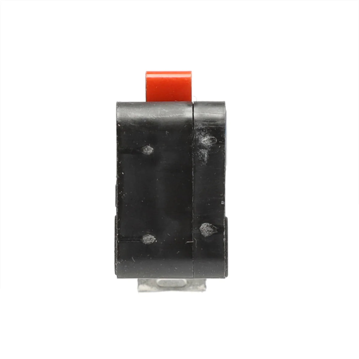 5304493153 Frigidaire Microwave Switch