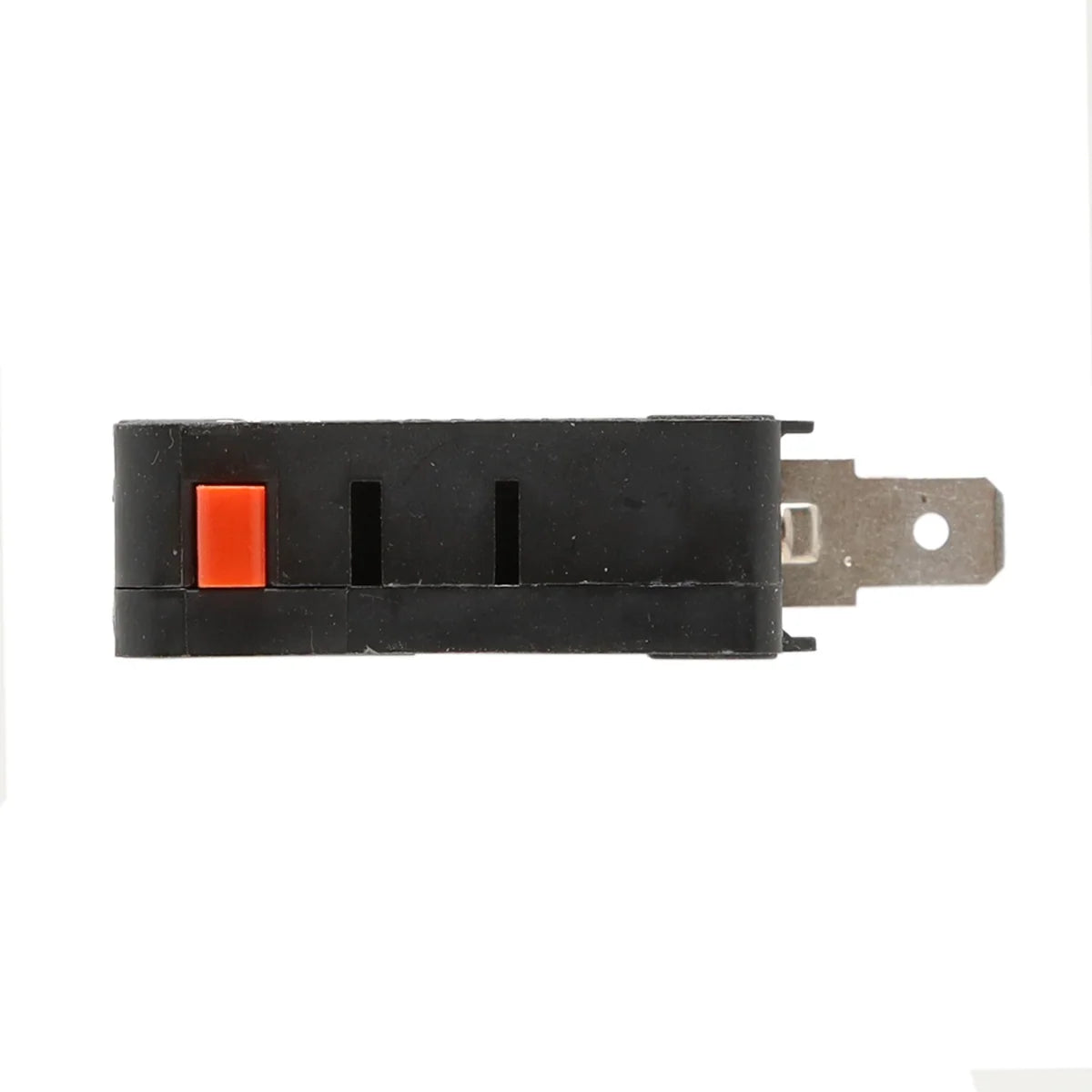 5304493153 Frigidaire Microwave Switch