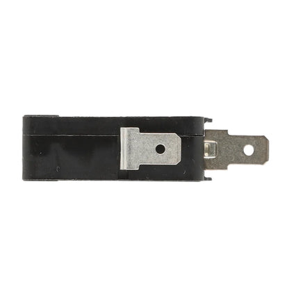 5304493153 Frigidaire Microwave Switch