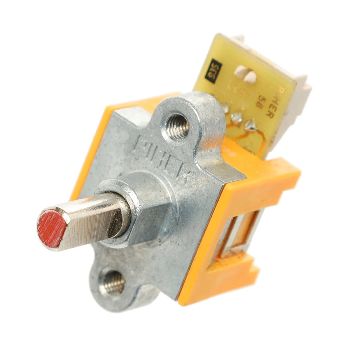 5304493649 Frigidaire Range Potentiometer, Oven Mode