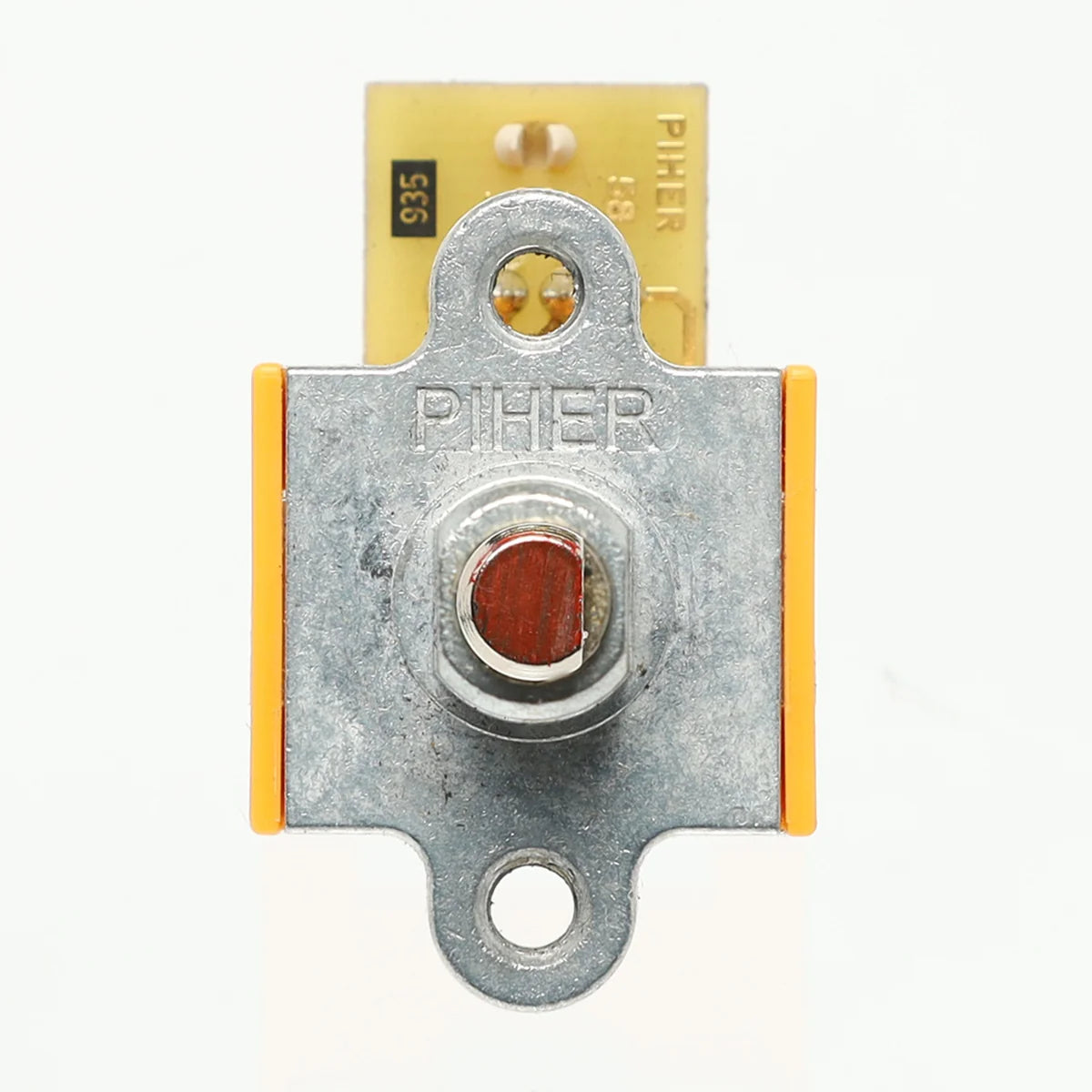 5304493649 Frigidaire Range Potentiometer, Oven Mode