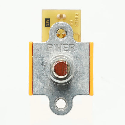 5304493649 Frigidaire Range Potentiometer, Oven Mode
