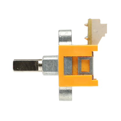 5304493649 Frigidaire Range Potentiometer, Oven Mode
