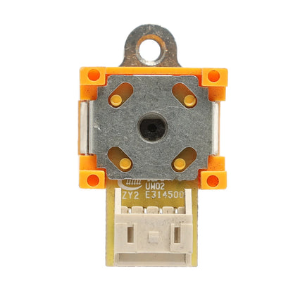 5304493649 Frigidaire Range Potentiometer, Oven Mode